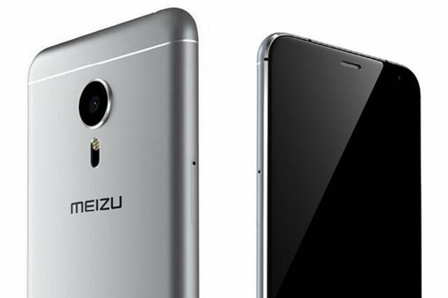 魅族新旗舰Pro 5将无缘Flyme5.0首发