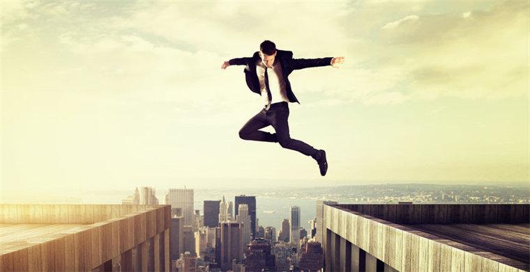 谷歌、PayPal双向打通，Google Pay中可选择PayPal付款