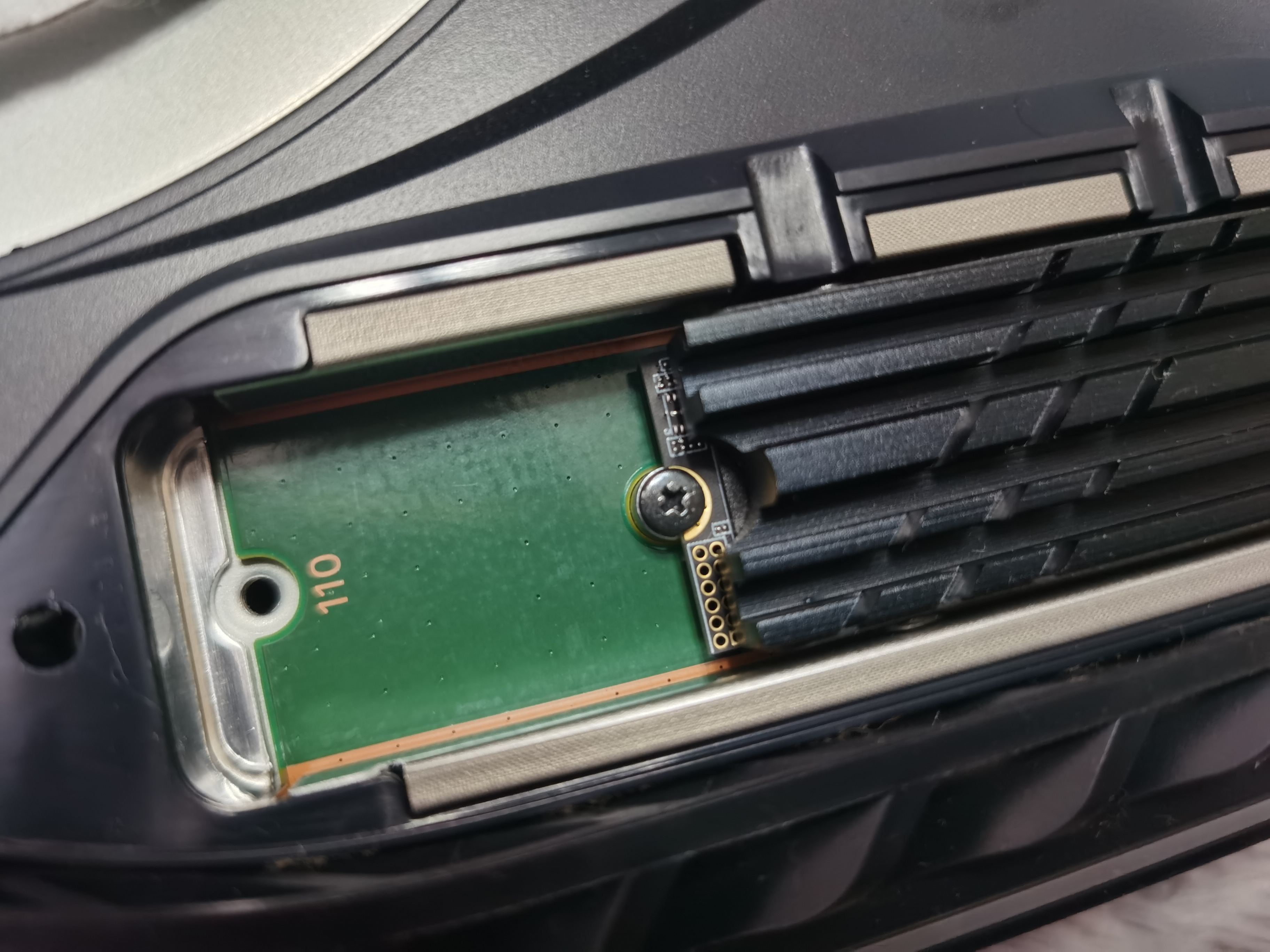 手把手教你系统迁移，电脑小白也能轻松上手。