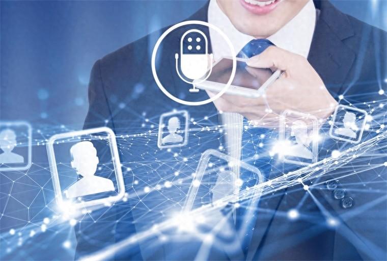 以16.9%份额荣登销冠!vivo连续三年国产手机销量第一【附中国智能手机竞争格局