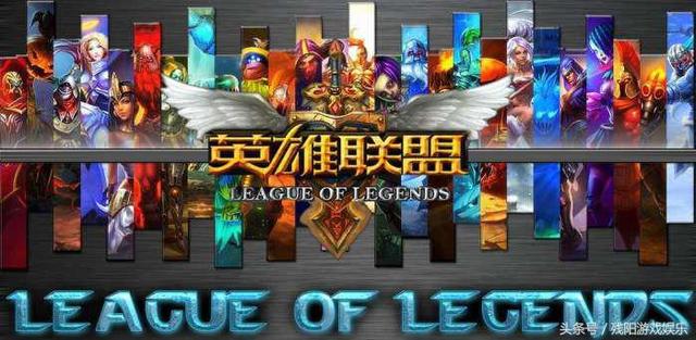 笔记本打lol卡怎么办（英雄联盟笔记本卡顿怎么处理）