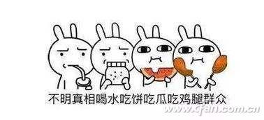 旧显卡要不要升驱动 亲自试试就知道了