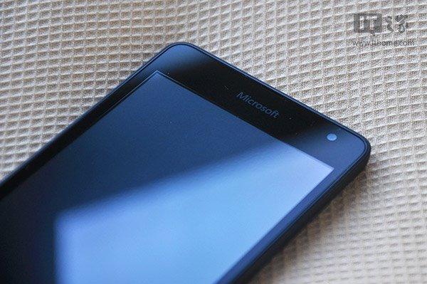 Lumia535评测：微软的性价比“利”剑