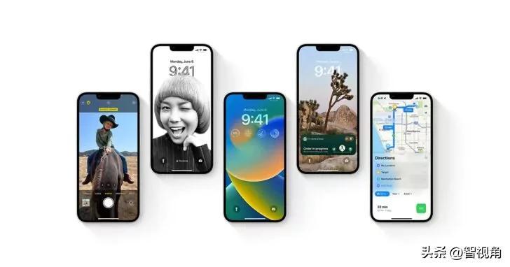 如何在iPhone上下载没有配置文件的最新iOS开发者测试版