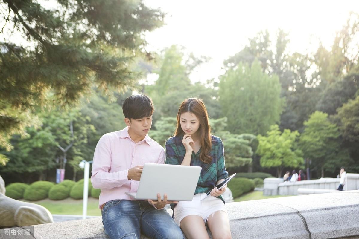 天天听到的“极端”，你知道是哪个单词吗？