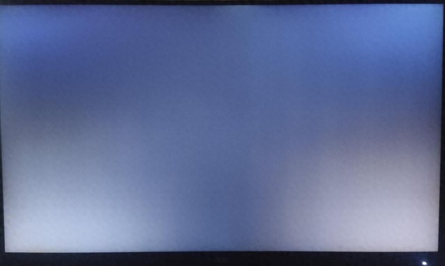 IPS BlackVS MiniLED|3000预算如何选修图显示器