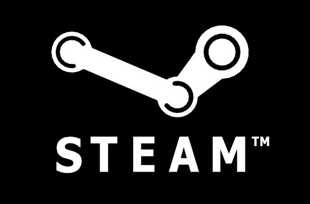 Steam社区/商店打不开,Steam社区错误代码118怎么解决