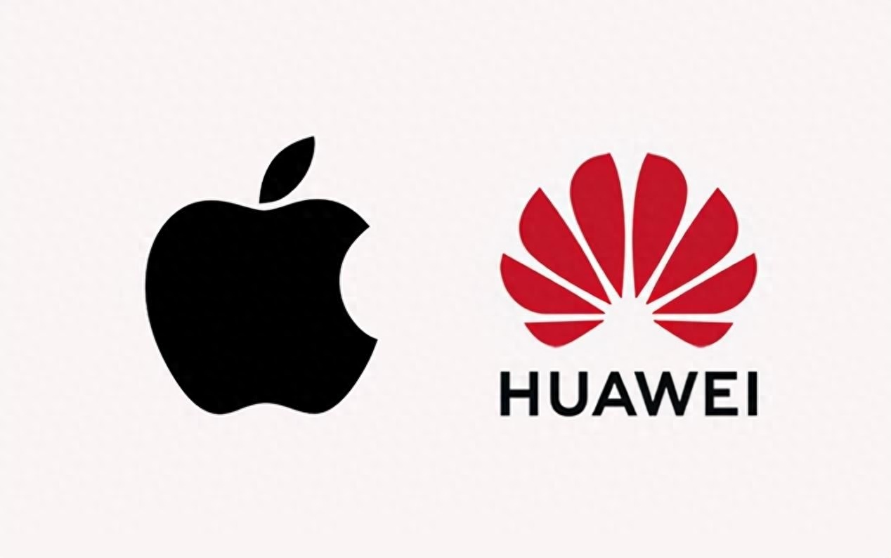 不考虑其它因素,笔记本电脑究竟买华为好,还是买苹果的好