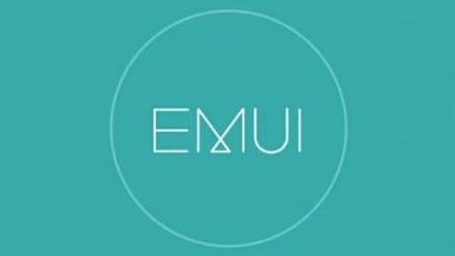 华为EMUI3.0要来了？花粉们不必太过期待