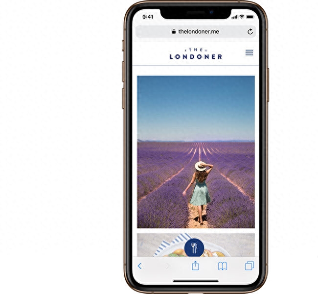 苹果iPhone XS VS 苹果iPhone XS Max最新价格、最全参数比较