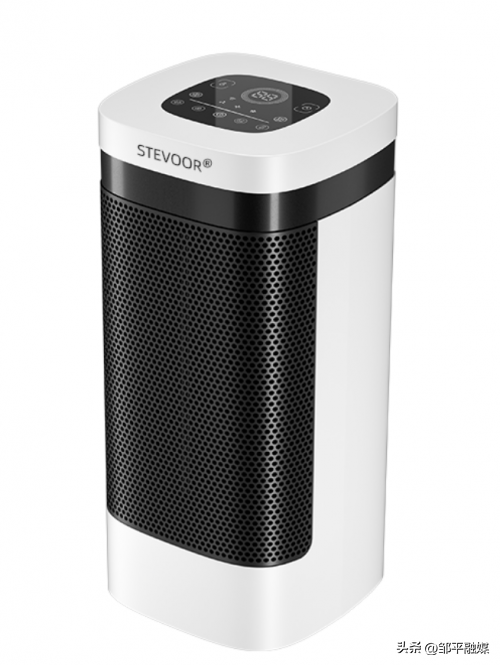 2023年暖风机十大品牌评测