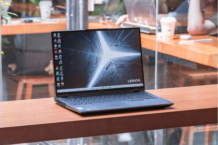 今年暑假买游戏笔记本,从入门到旗舰价位,联想拯救者还够打吗?