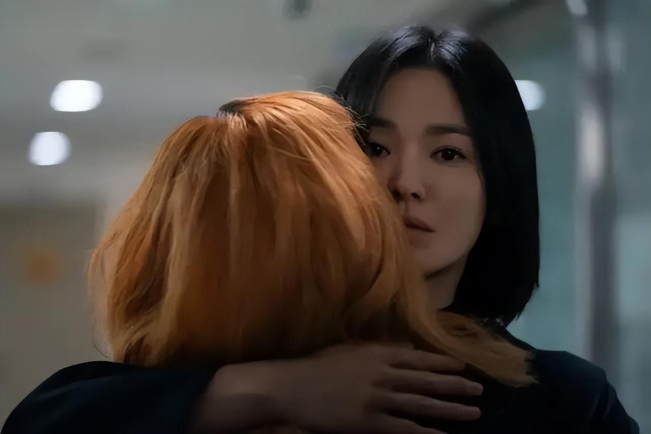 韩国被限制的商业片，是地狱，也是人间