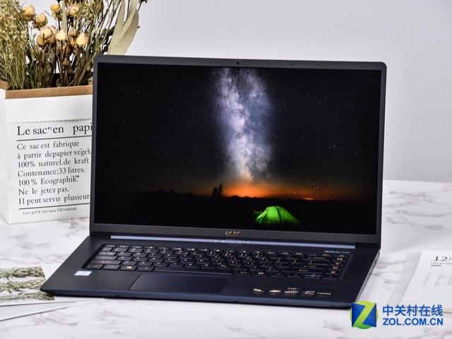 小白入门必看：笔记本电脑分为哪几类？