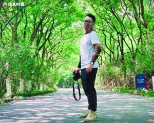 这些降温神器，你都有了吗？