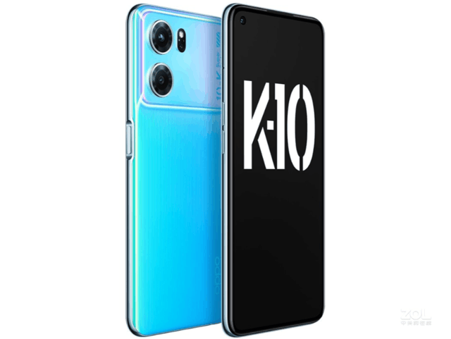 年底选机有技巧，这四款产品入手不会亏