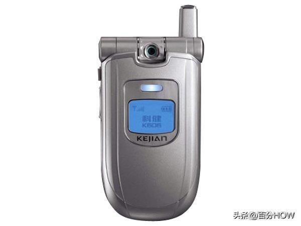 2023，你最中意的手机品牌还在吗？聊聊那些消失的手机情结和未来