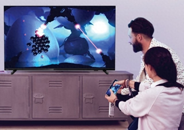 最新热门65英寸电视Top10报价