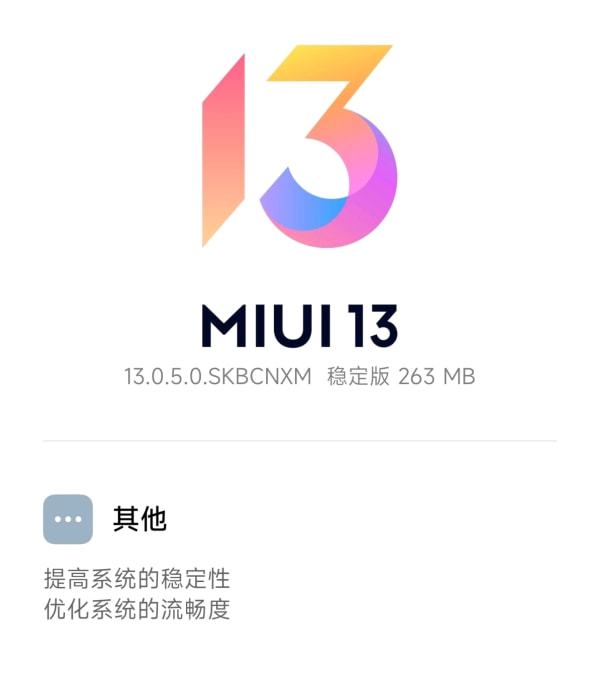 小米笔记本电脑怎么设置u盘启动（小米笔记本怎么进入u盘启动）