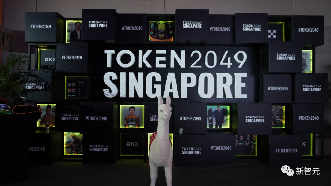 iPhone15没新意？VERTU新款第二大脑Web3手机，打造专属AI智能体