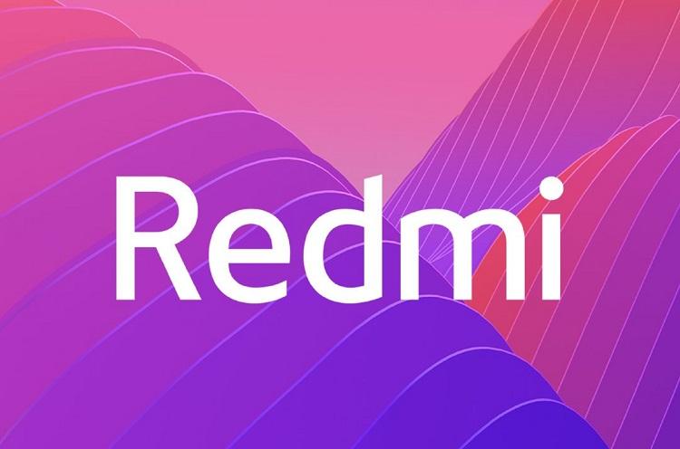 从廉价到品质的蜕变,红米手机数字系列回顾