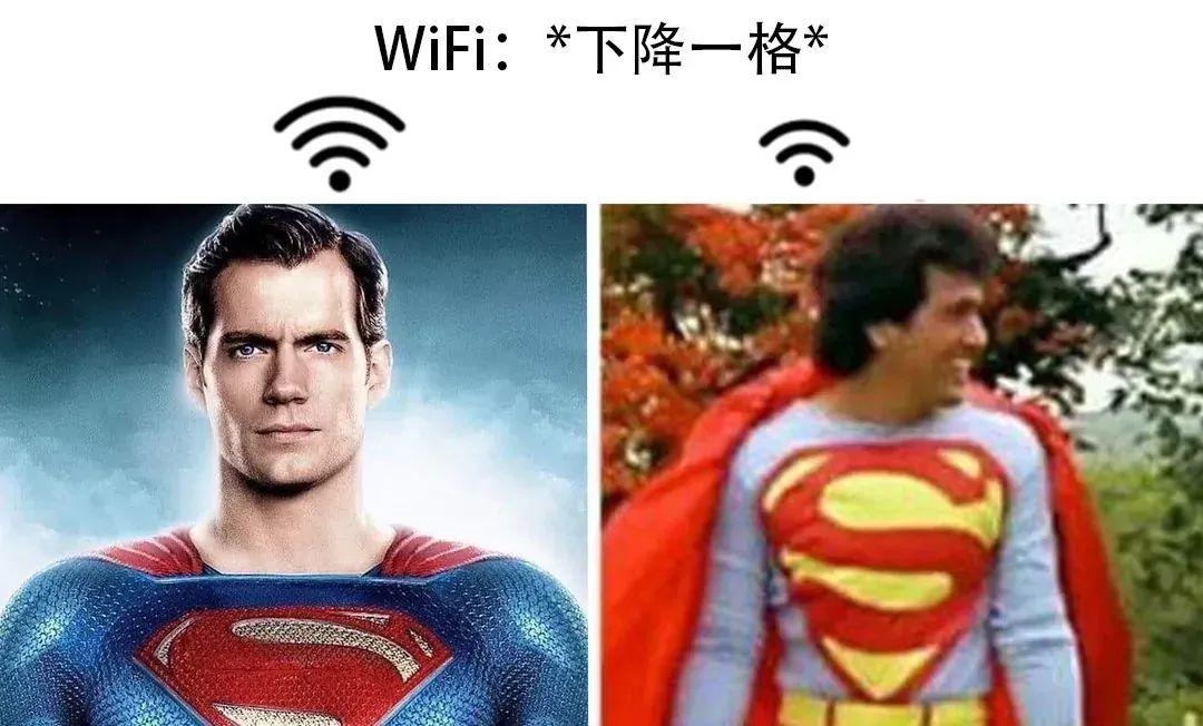手机文件管理工具，简朴(PlainApp)软件体验