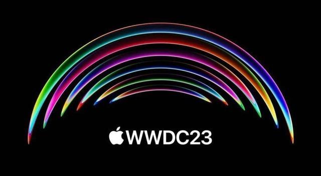 iPhone 14全新爆料来袭，iPhone 13沦为百元机创历史低价
