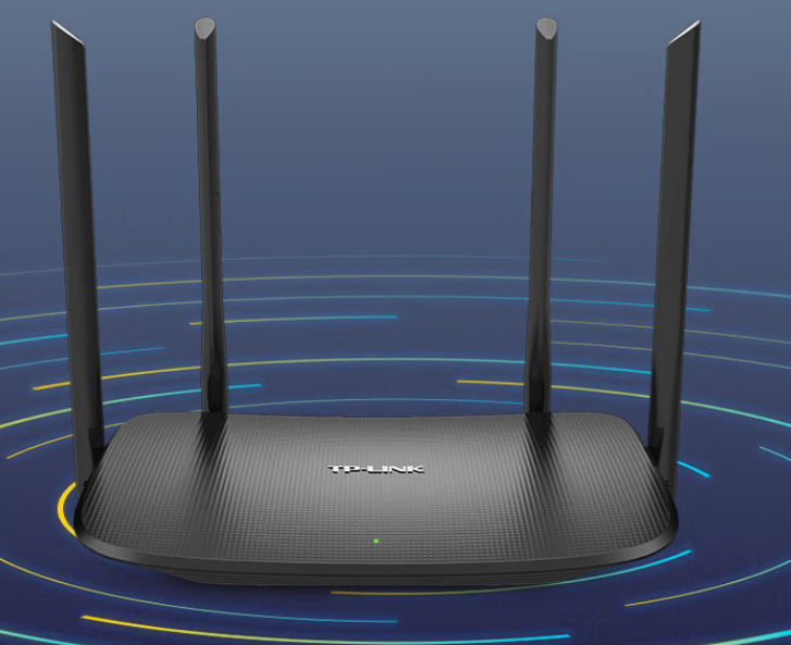 家里wifi出现感叹号怎么解决