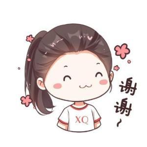 如何买到佳能国行相机？如何确定是国行还是水货？