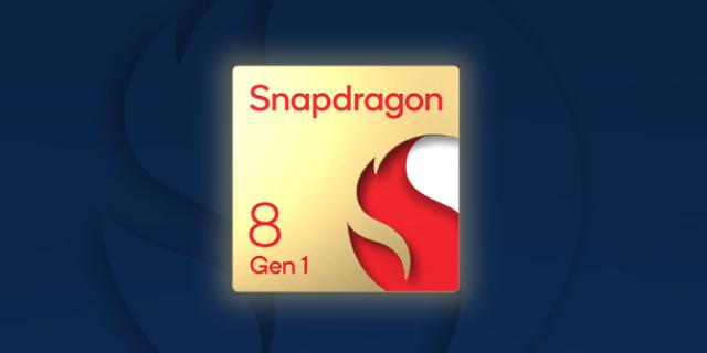骁龙8gen1和天玑9000哪个好（vivox80为什么不值得入手）