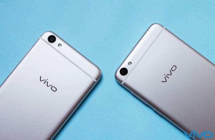 千元就能买到三款1300万拍照旗舰，899元起，你用过哪款？