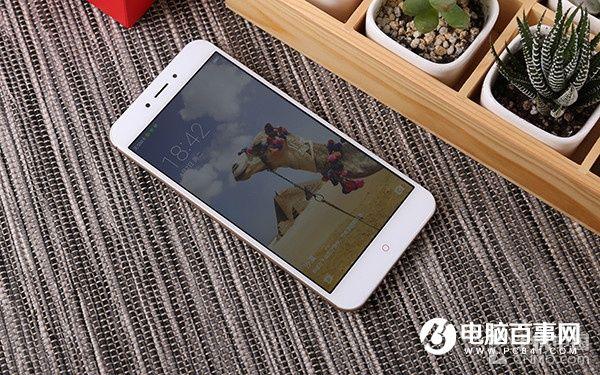 360手机N4A怎么样 360N4A手机评测