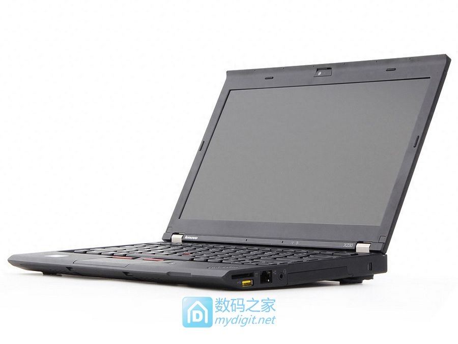 最后的绝唱？为ThinkPad电脑X230 升级 还可再战三年！