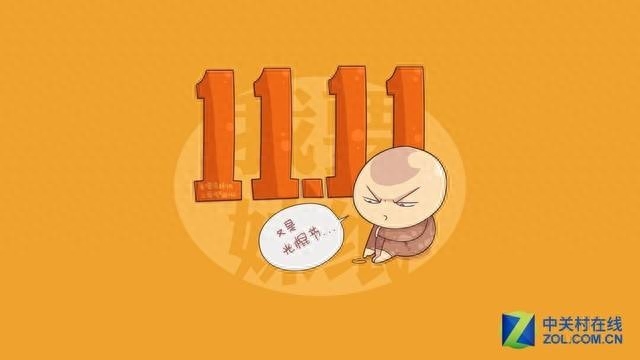 实测揭秘:一条16GB比两条8GB香吗?