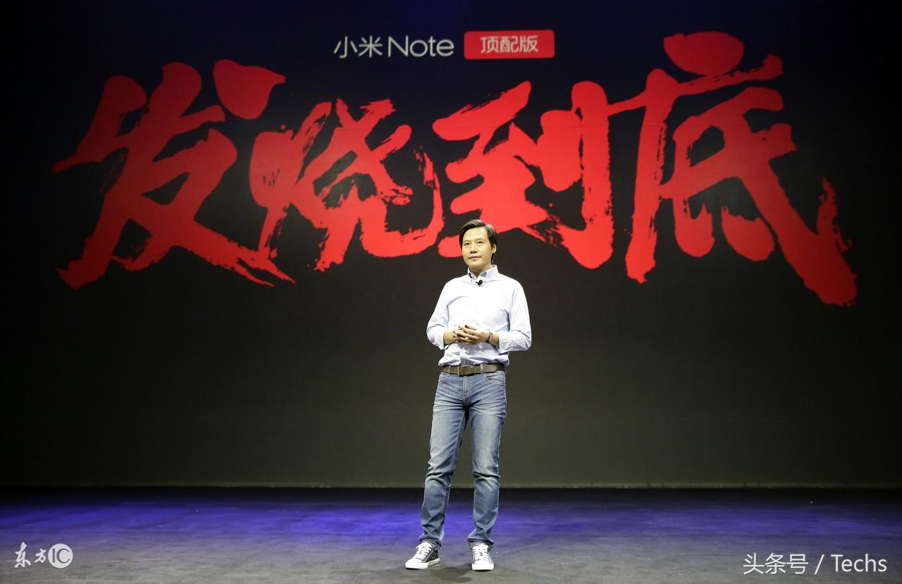 曾经的曾经我们还在用诺基亚,带你回味经典铃声