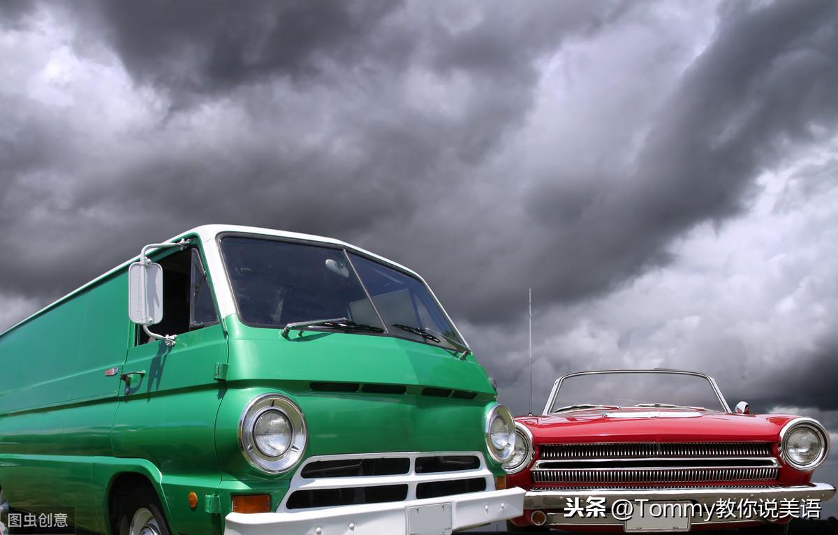 15秒记一个单词（第2081个）disadvantage