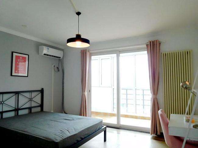 采暖散热器怎么安装更温暖更时尚?采暖散热器安装步骤/流程/技巧