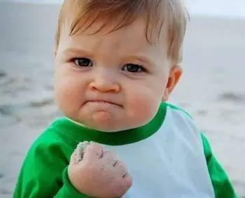 最高15243元/㎡!银川5月房价曝光,就算买不起,你也要看看!