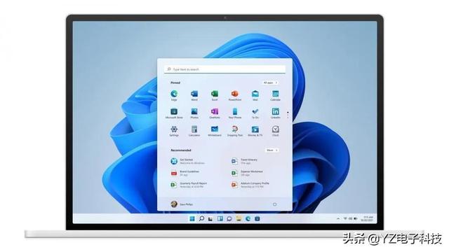 win7为何无法添加时钟小工具（win7倒计时小工具）