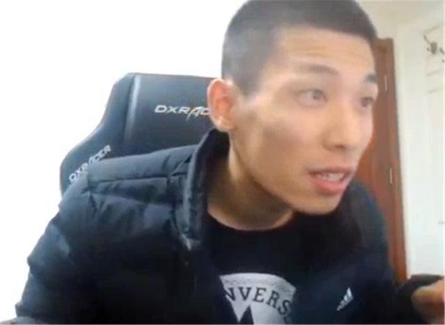 dnf有点模糊怎么调整显示屏（电脑显示屏变模糊不清）