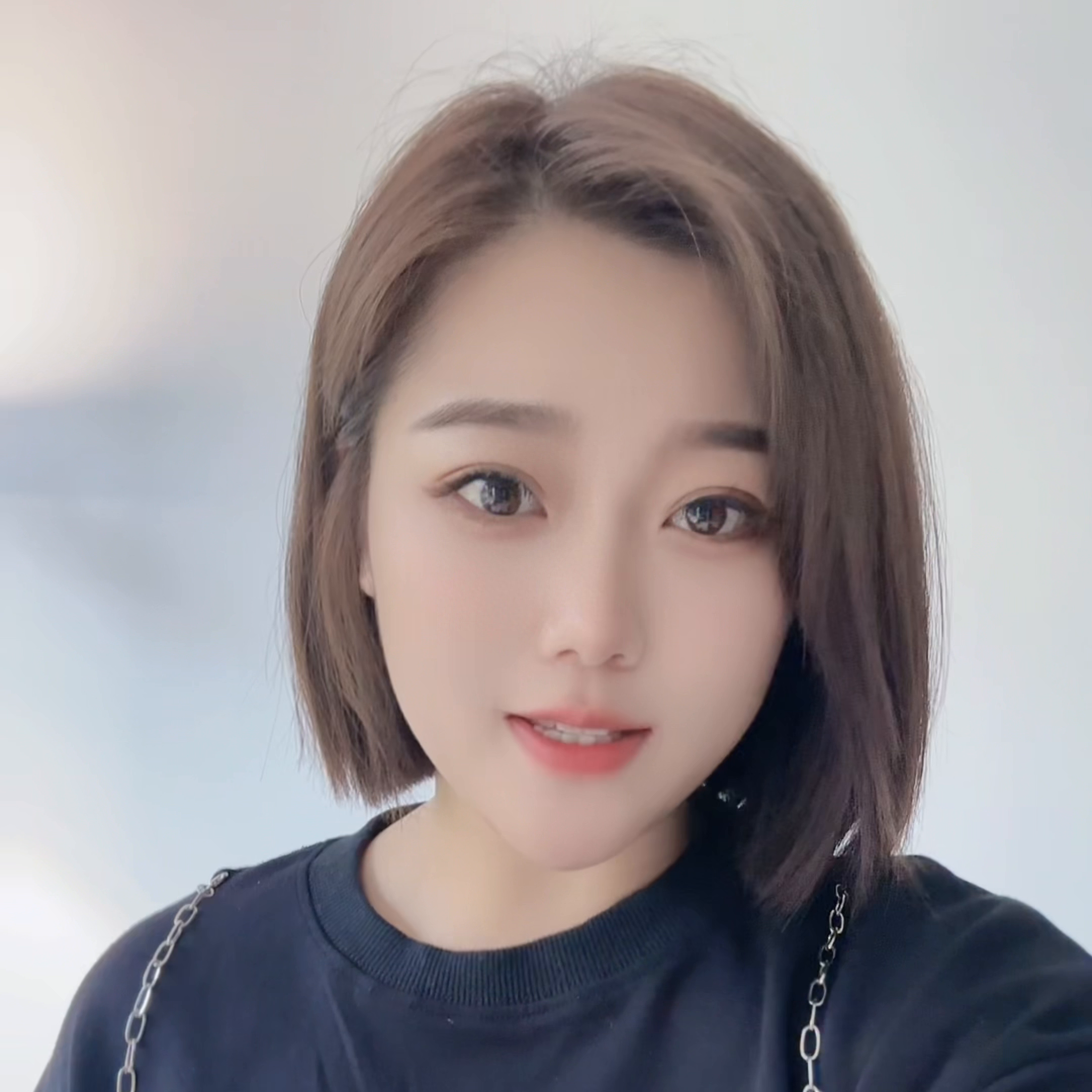 回收黄金全部流程，避免大家入坑！#同城发现