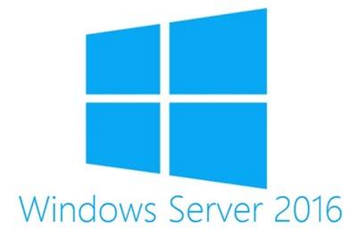 如何对Windows Server 2016进行性能调优?