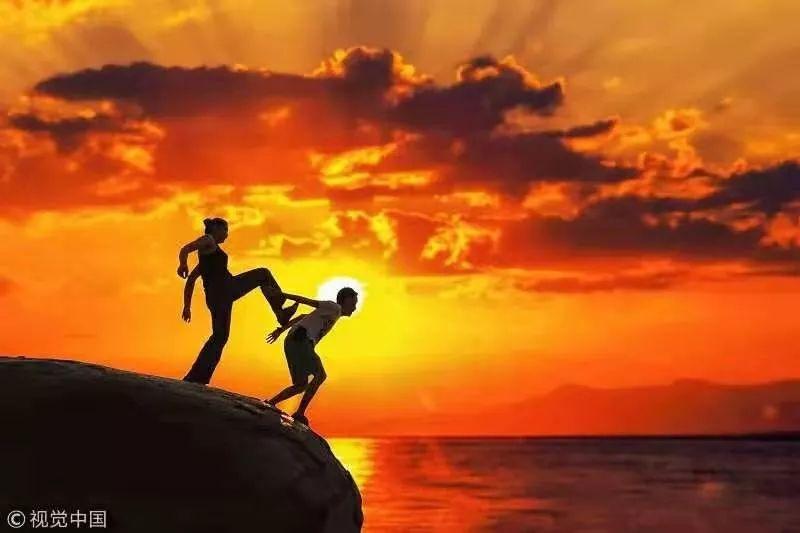 "不会Linux,干啥都费劲!”资深程序员:别再瞎努力了