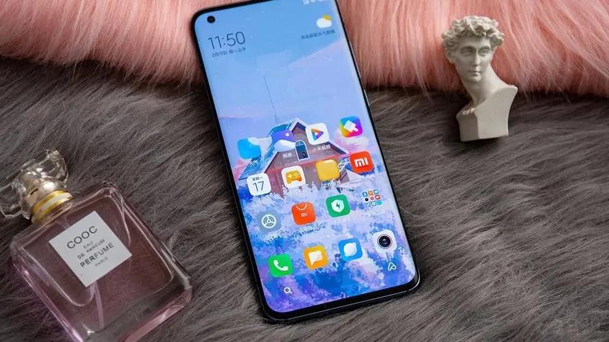 小米手机回收价格多少