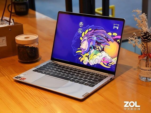 联想小新Pro13哪个版本值得入手 我推荐这款