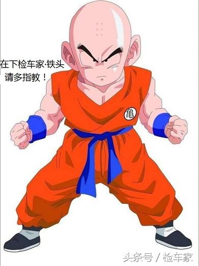 鸟枪换炮!用保时捷911加80万置换兰博基尼Gallardo值不值?