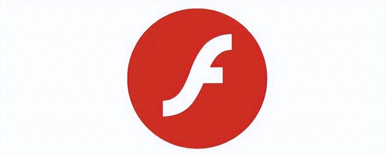 为什么现在玩4399提示需要Flash?