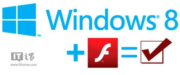 Adobe Flash Player 14.0.0.145 正式版下载