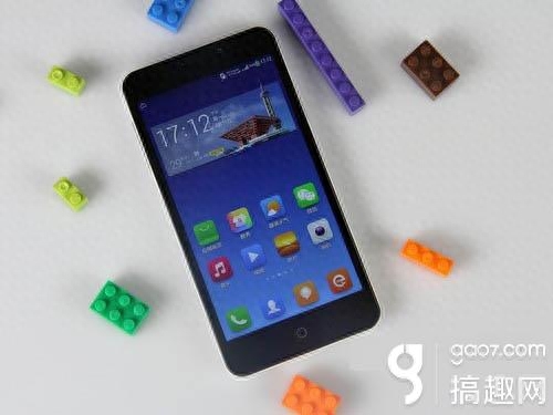 酷派大神f2 8675失败变砖开不了机了怎么办