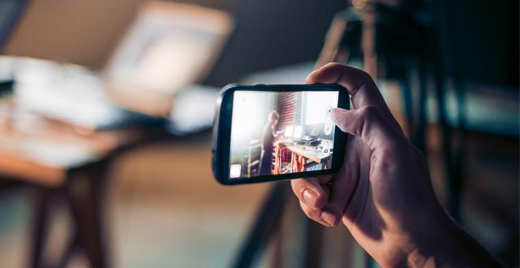 Instagram图片和视频如何下载?推荐常用的10款免费工具